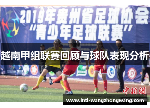 越南甲组联赛回顾与球队表现分析